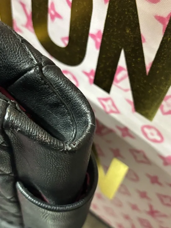 Betsey Johnson bag bundle - Picture 6 of 14